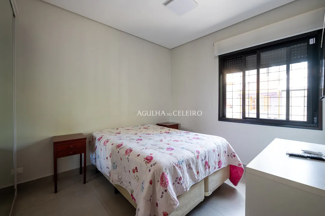 casa-em-vila-encantadora-a-venda-no-itaim-bibi-18131-12