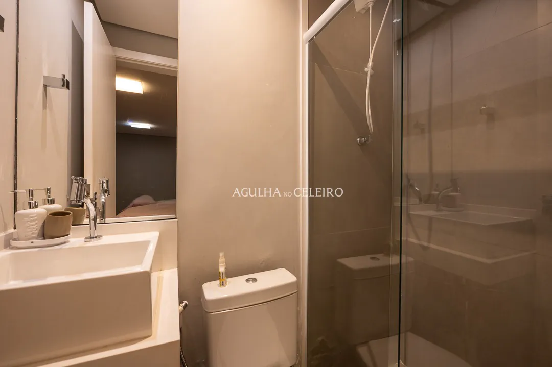 casa-em-vila-encantadora-a-venda-no-itaim-bibi-18131-13