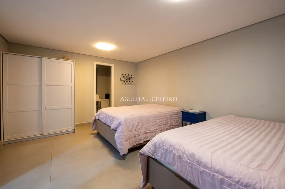 casa-em-vila-encantadora-a-venda-no-itaim-bibi-18131-15