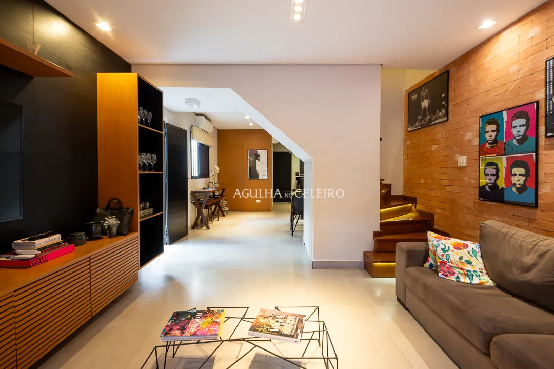 casa-em-vila-encantadora-a-venda-no-itaim-bibi-18131-2