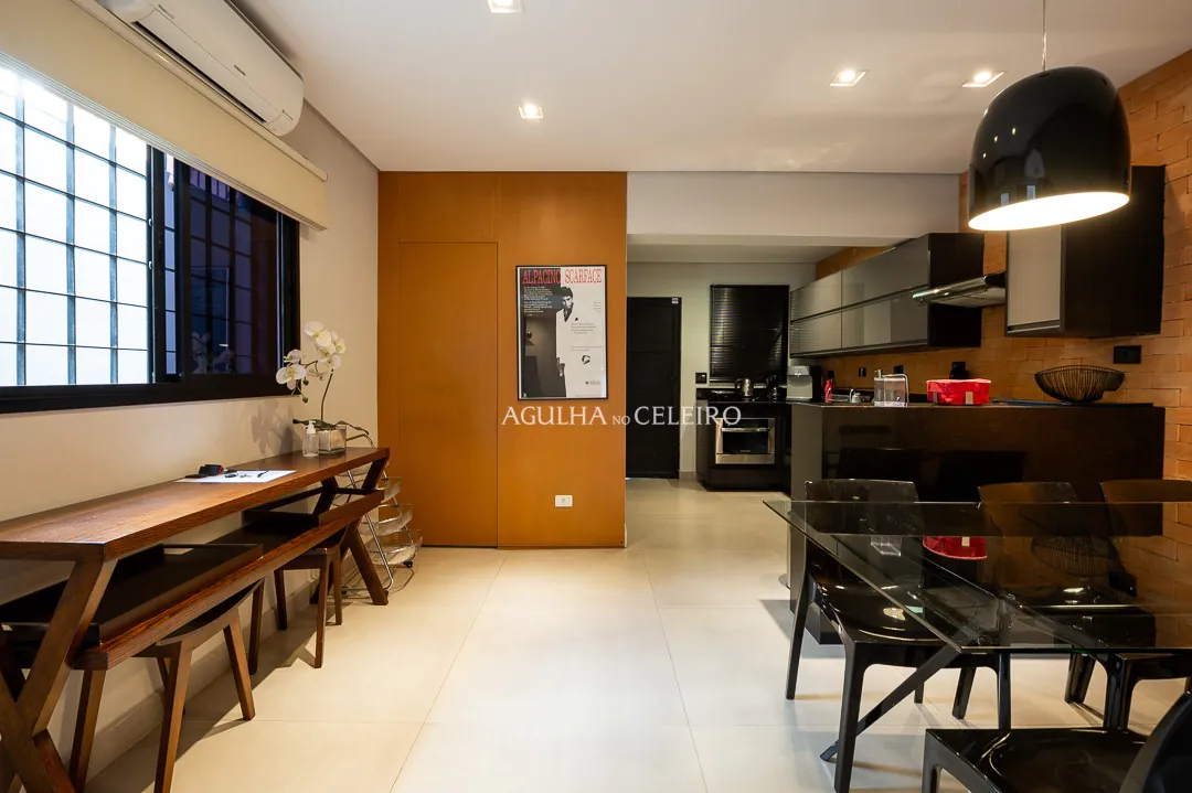 casa-em-vila-encantadora-a-venda-no-itaim-bibi-18131-3