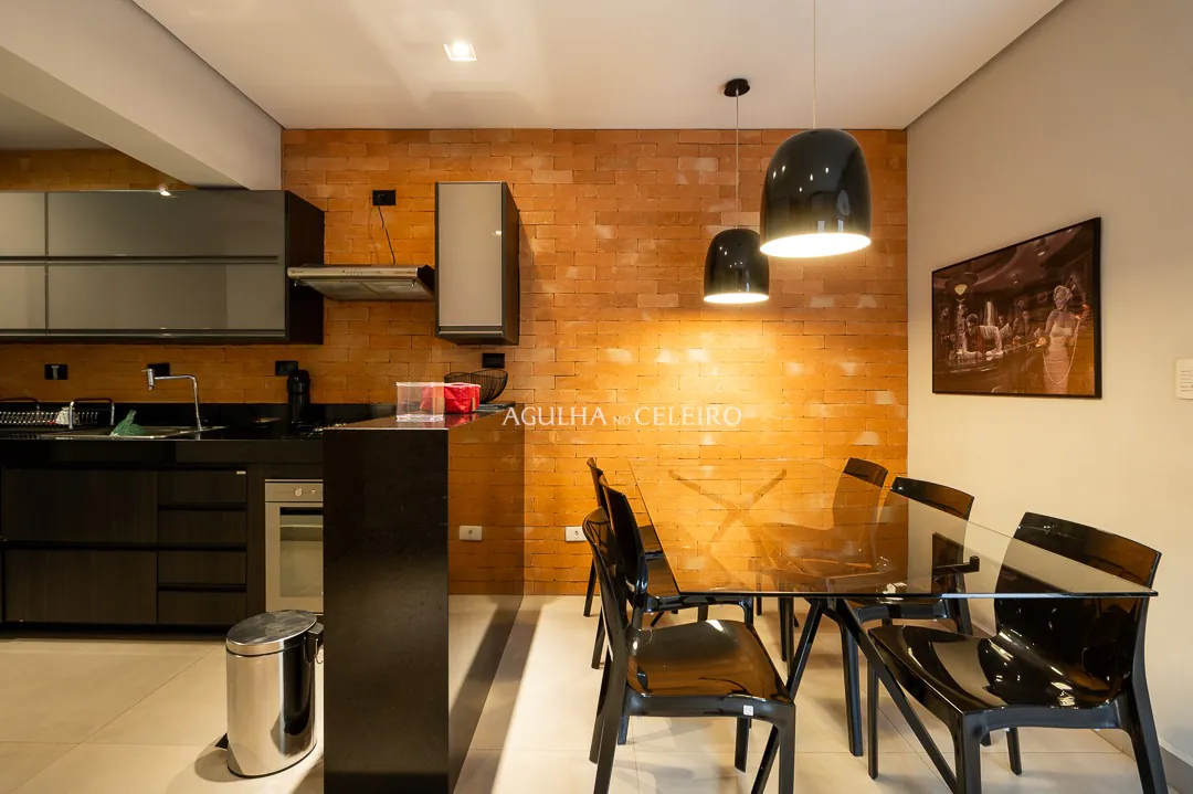 casa-em-vila-encantadora-a-venda-no-itaim-bibi-18131-4