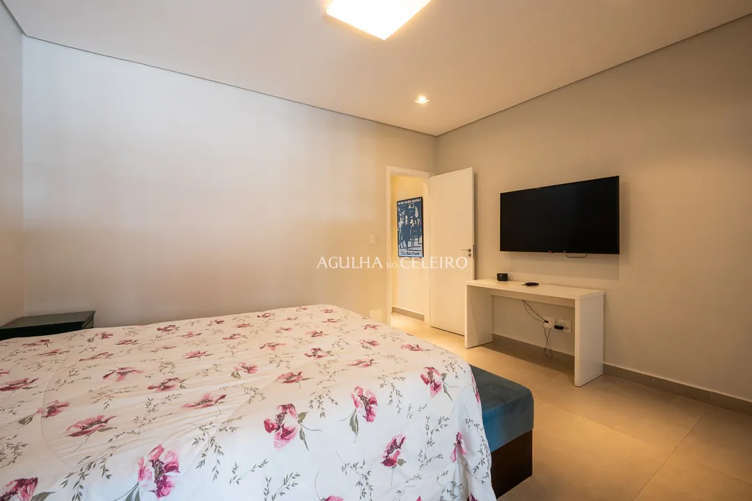 casa-em-vila-encantadora-a-venda-no-itaim-bibi-18131-9