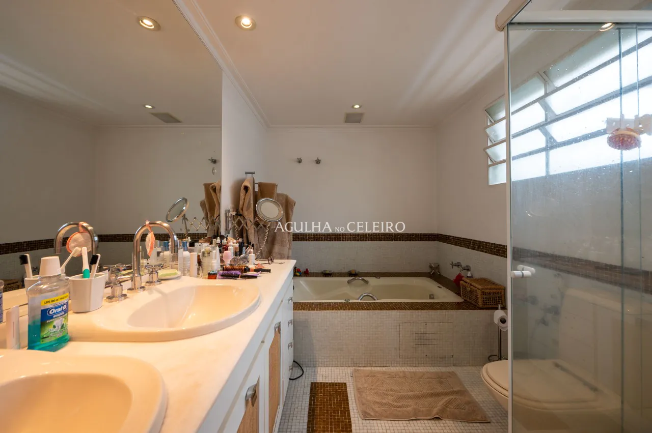 casa-linda-e-aconchegante-a-venda-no-alto-de-pinheiros-18424-10