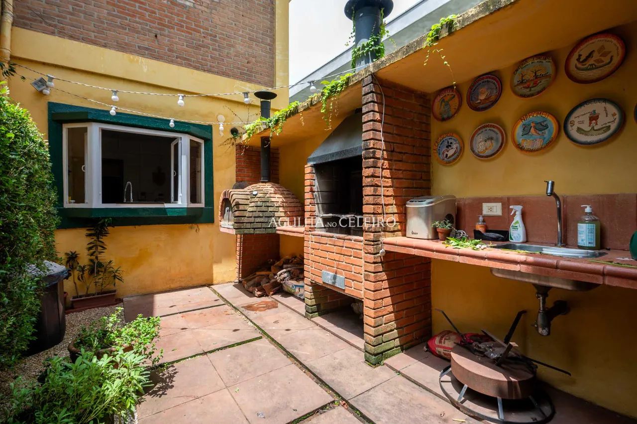 casa-linda-e-aconchegante-a-venda-no-alto-de-pinheiros-18424-2