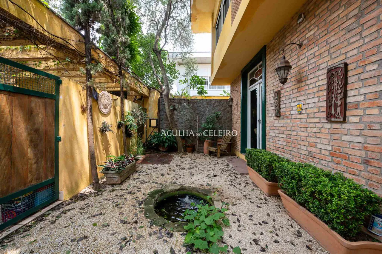 casa-linda-e-aconchegante-a-venda-no-alto-de-pinheiros-18424-3