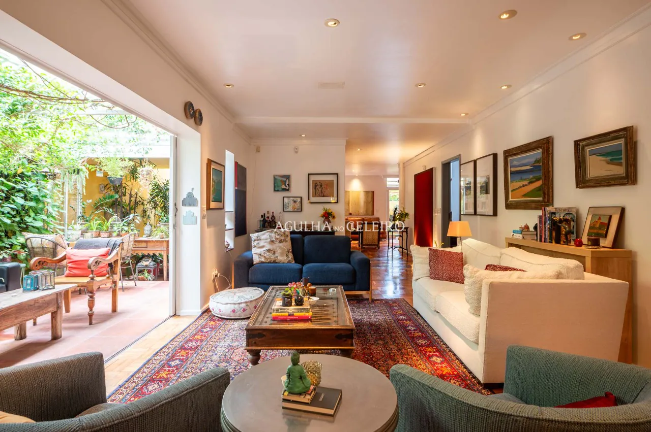 casa-linda-e-aconchegante-a-venda-no-alto-de-pinheiros-18424-4