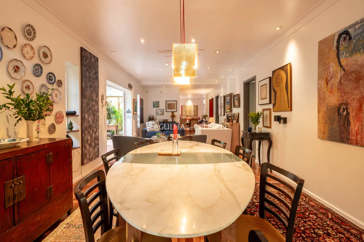 casa-linda-e-aconchegante-a-venda-no-alto-de-pinheiros-18424-5