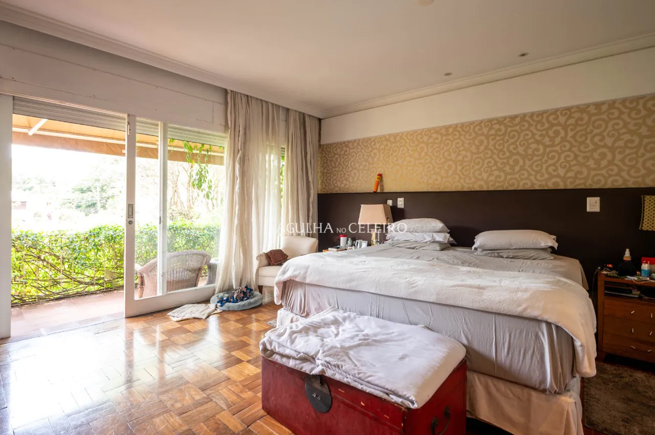 casa-linda-e-aconchegante-a-venda-no-alto-de-pinheiros-18424-7