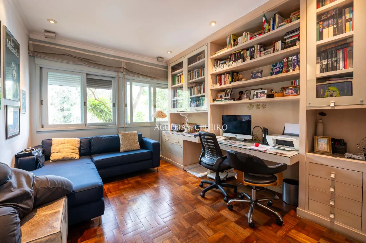 casa-linda-e-aconchegante-a-venda-no-alto-de-pinheiros-18424-9