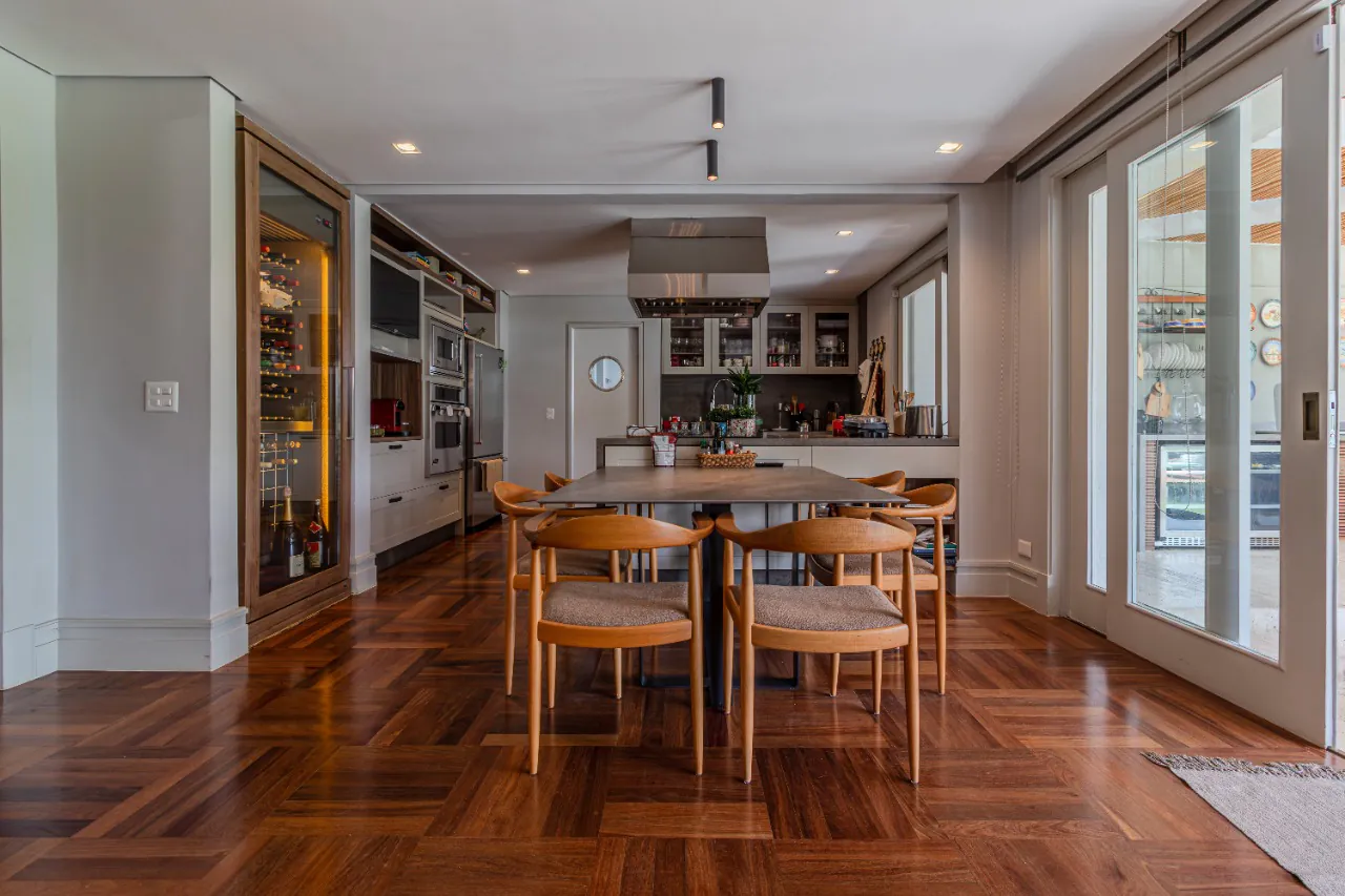 casa-rodeada-de-verde-para-venda-no-cidade-jardim-18366-10