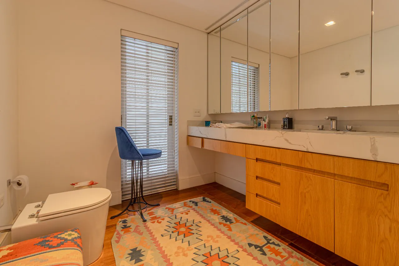 casa-rodeada-de-verde-para-venda-no-cidade-jardim-18366-13