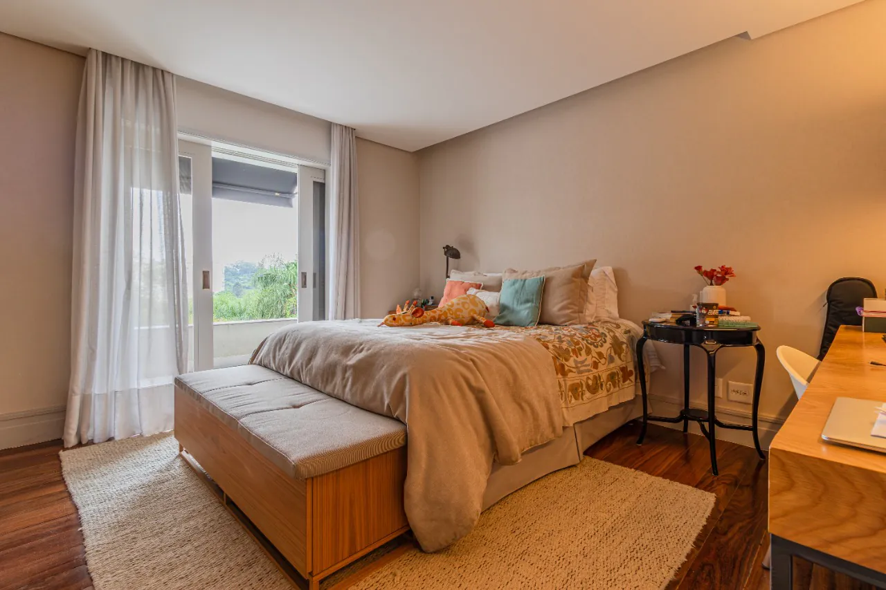 casa-rodeada-de-verde-para-venda-no-cidade-jardim-18366-14