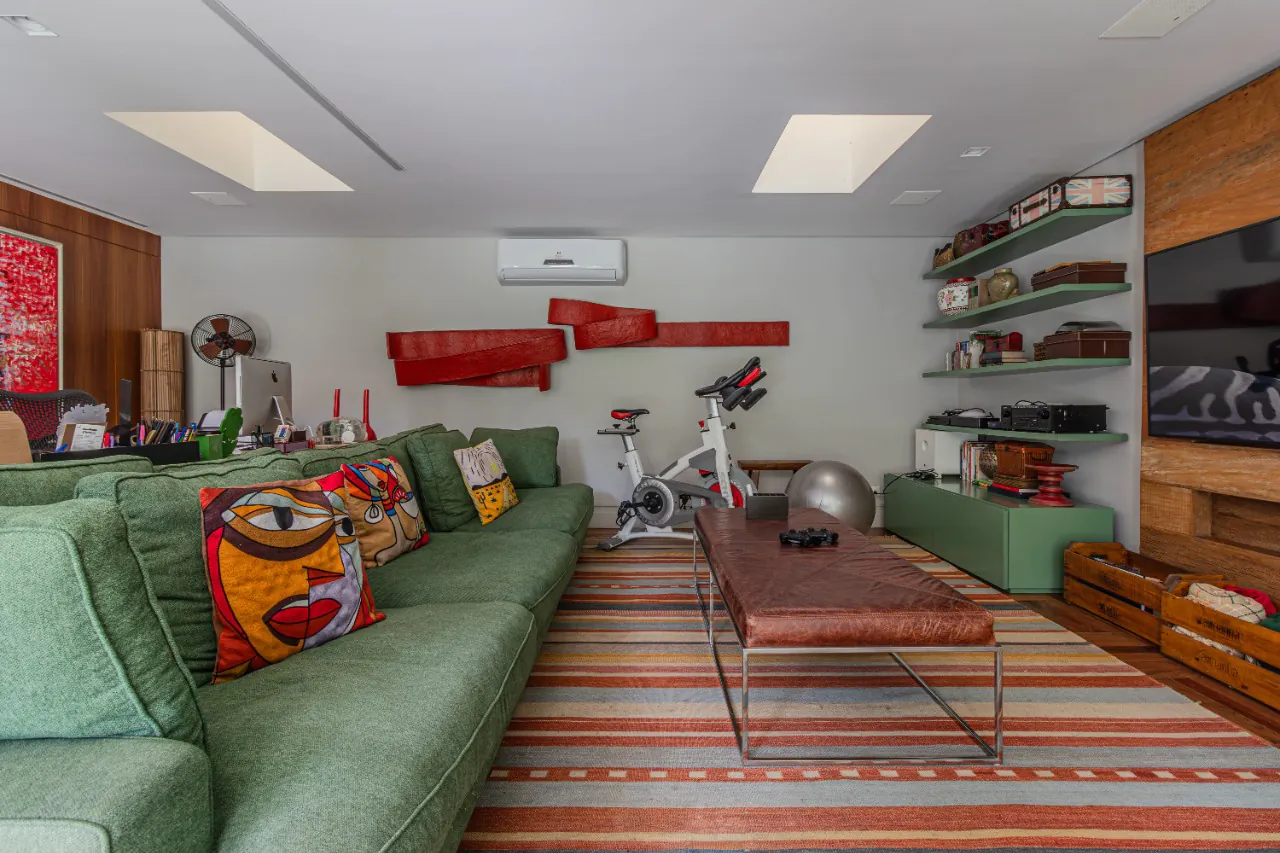 casa-rodeada-de-verde-para-venda-no-cidade-jardim-18366-15