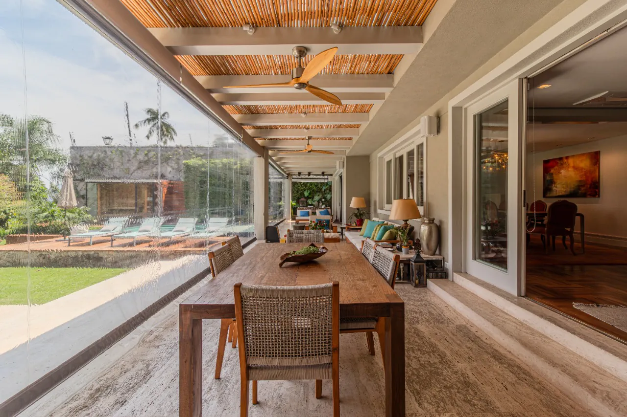 casa-rodeada-de-verde-para-venda-no-cidade-jardim-18366-6