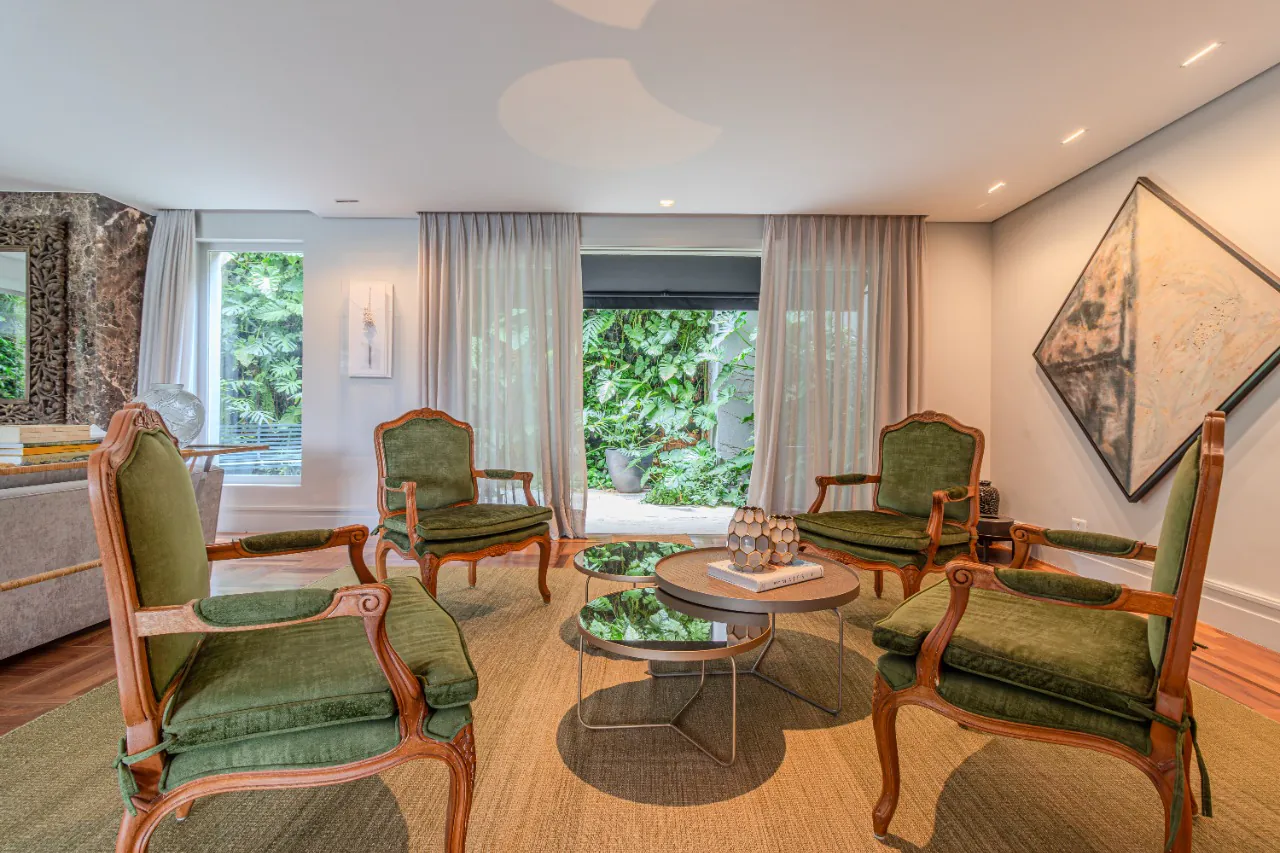 casa-rodeada-de-verde-para-venda-no-cidade-jardim-18366-8