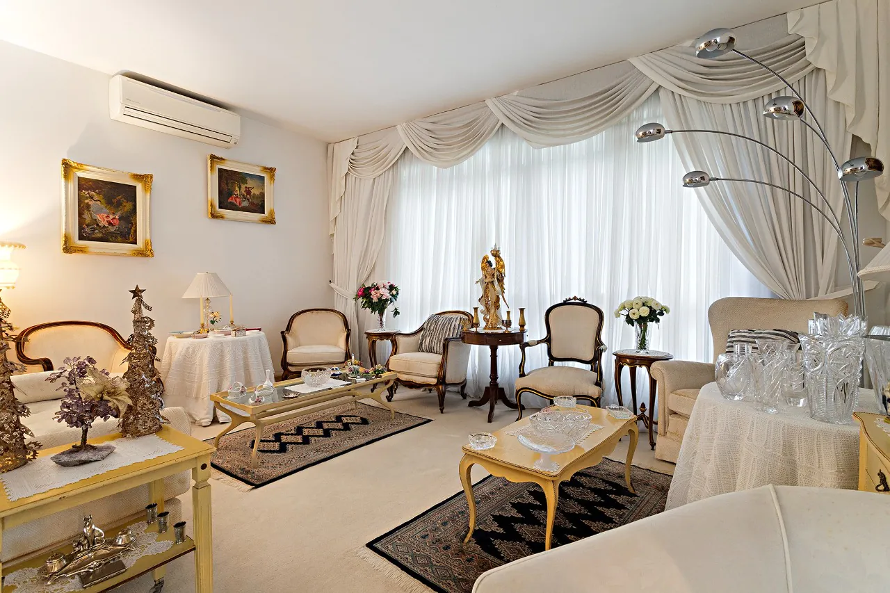 casa-terrea-com-amplo-jardim-e-espaco-gourmet-em-rua-tranquila-18420-4