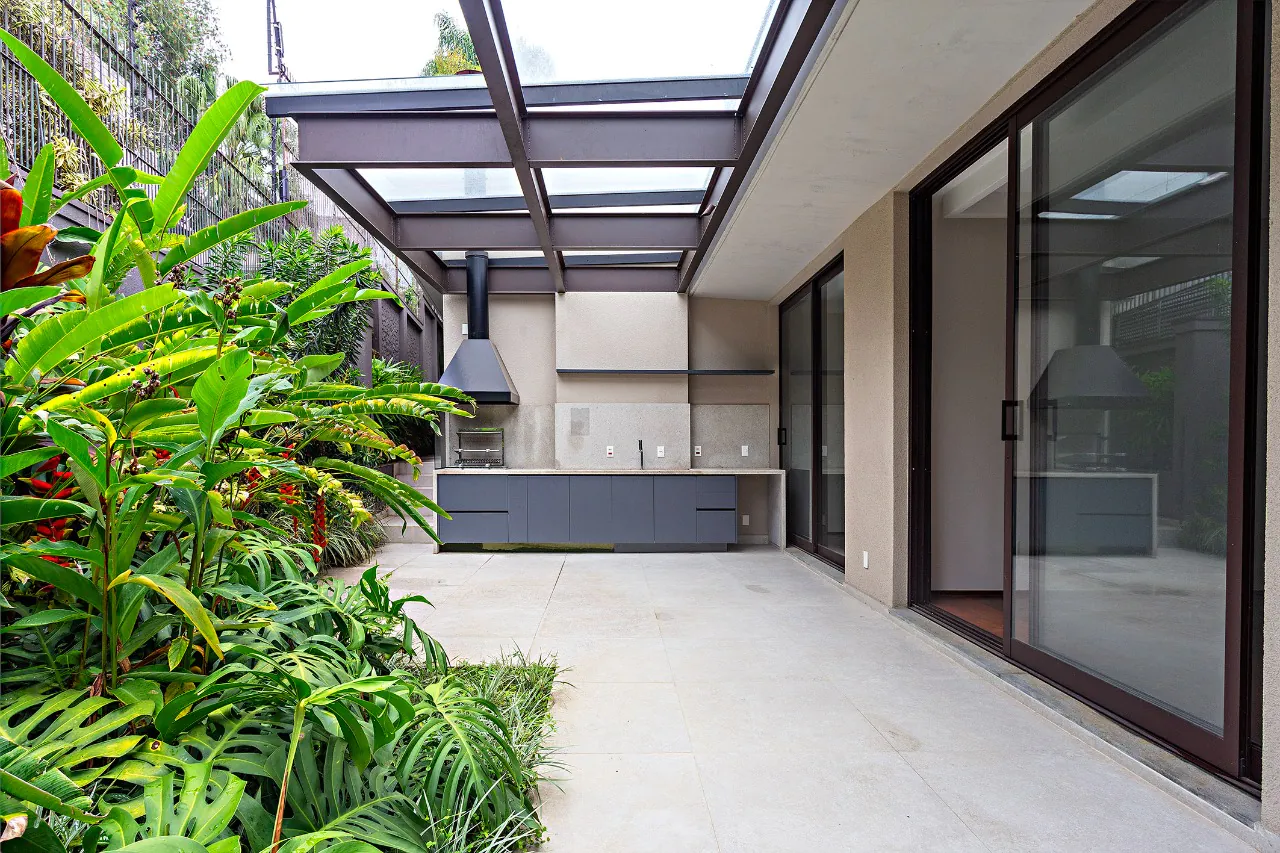 casa-terrea-totalmente-reformada-para-venda-ou-locacao-na-vila-madalena-ca1065-2