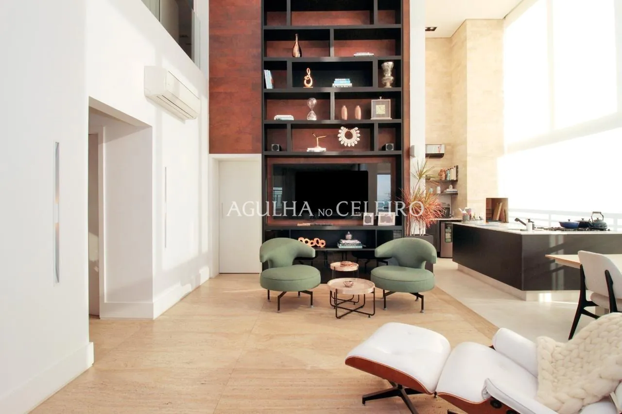 cobertura-dos-seus-sonhos-luxo-conforto-e-vista-deslumbrante-18324-2