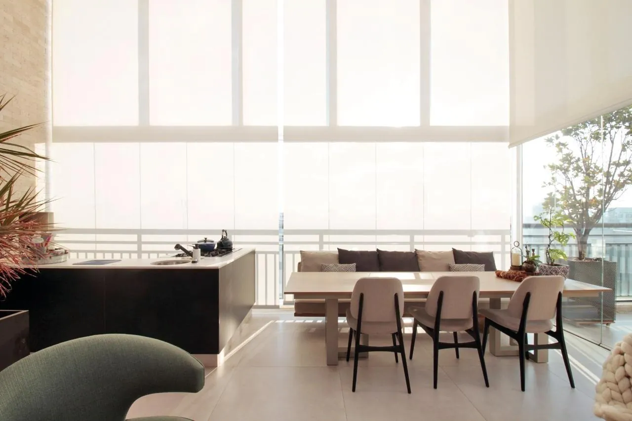 cobertura-dos-seus-sonhos-luxo-conforto-e-vista-deslumbrante-18324-3