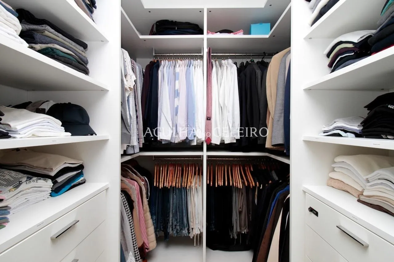 cobertura-dos-seus-sonhos-luxo-conforto-e-vista-deslumbrante-18324-9