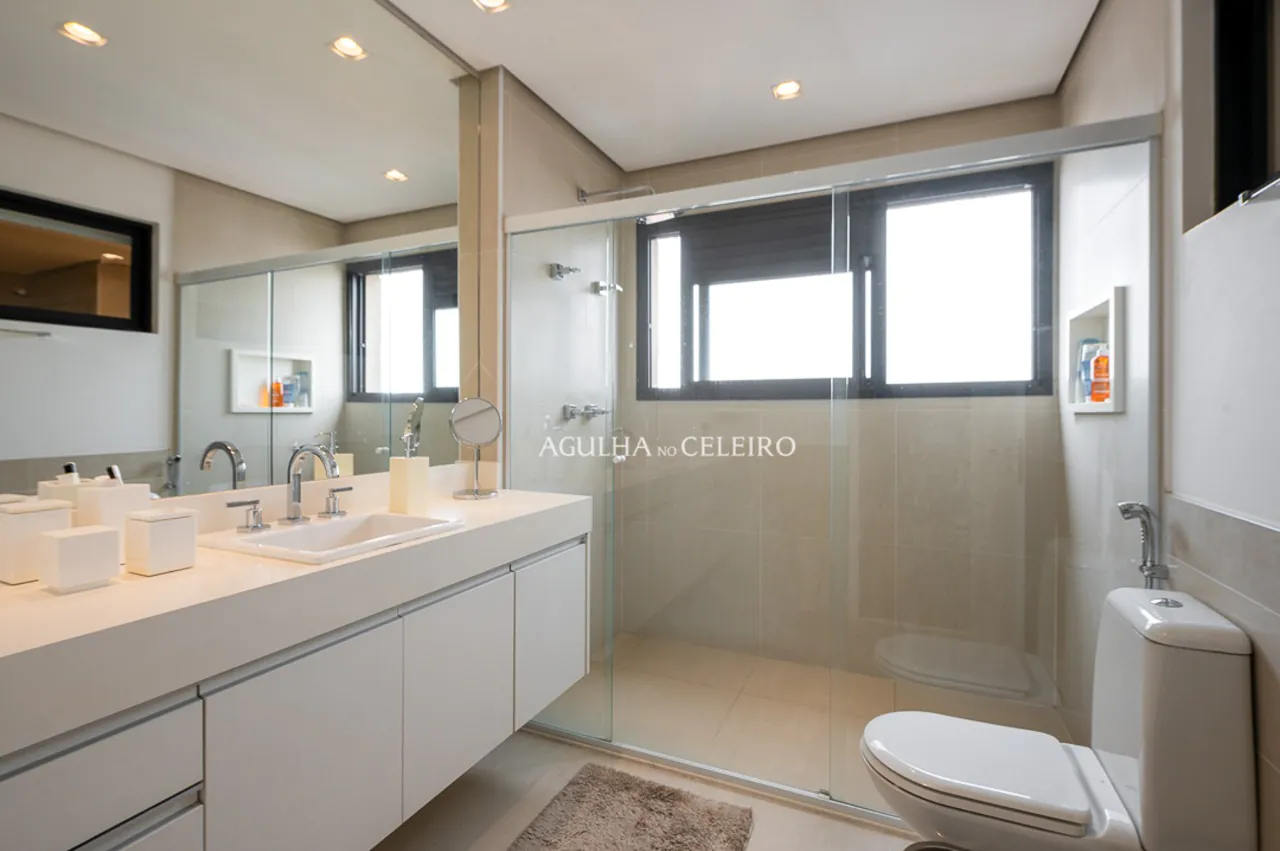 cobertura-incrivel-a-venda-em-moema-18280-10