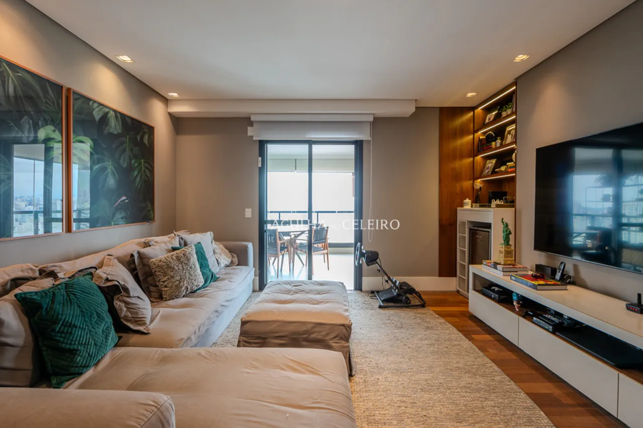 cobertura-incrivel-a-venda-em-moema-18280-5