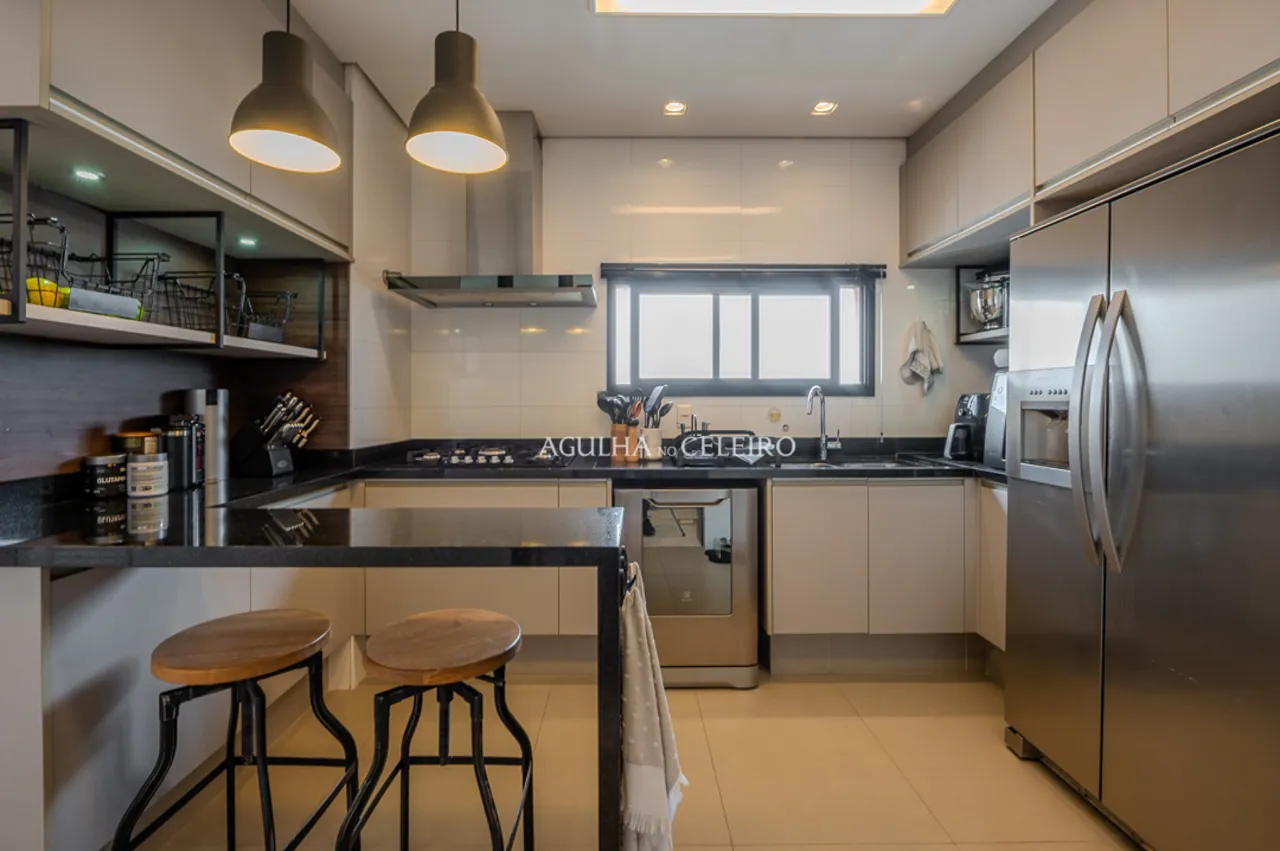 cobertura-incrivel-a-venda-em-moema-18280-6