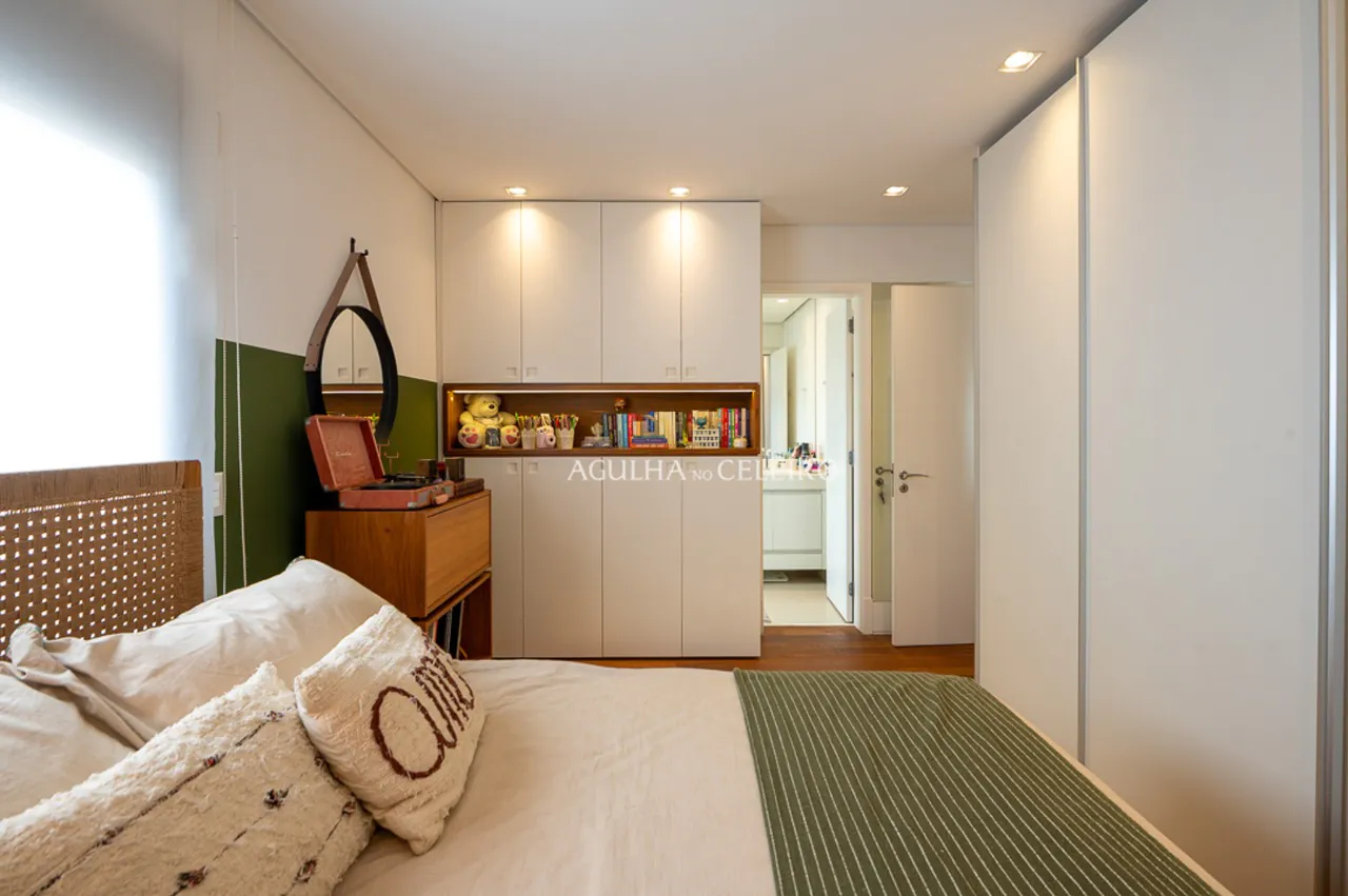 cobertura-incrivel-a-venda-em-moema-18280-8