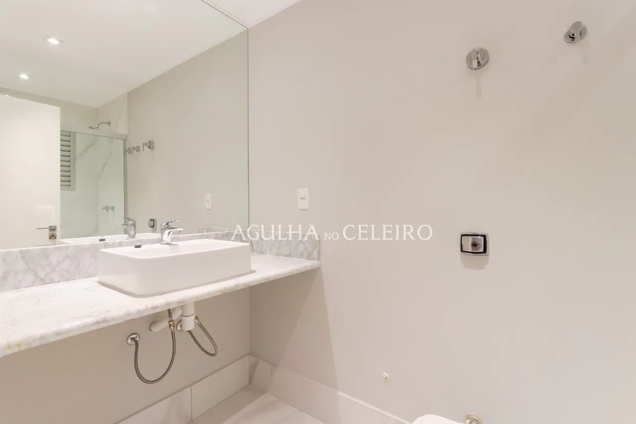 cobertura-reformada-a-venda-em-perdizes-18363-10