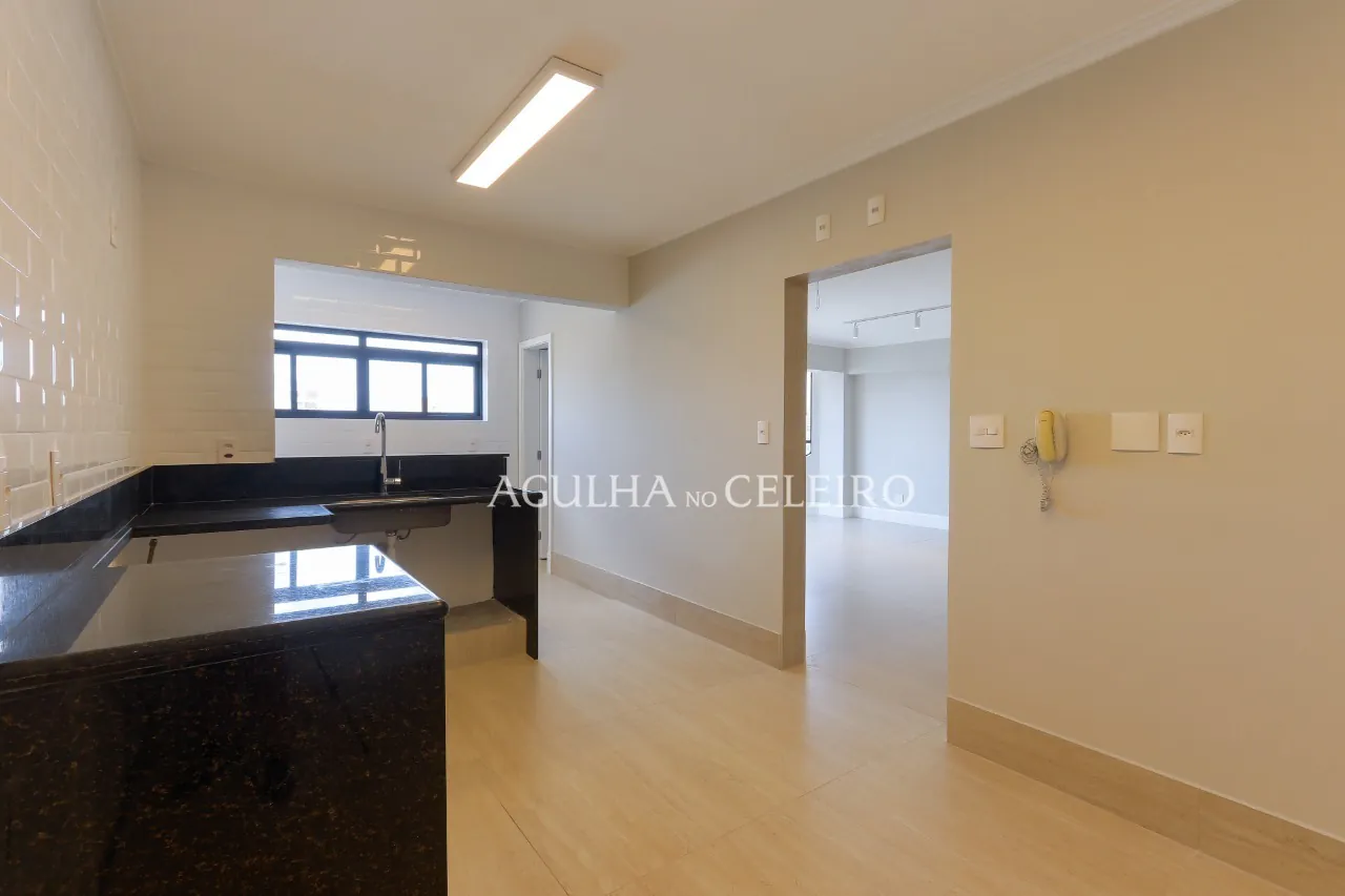 cobertura-reformada-a-venda-em-perdizes-18363-12