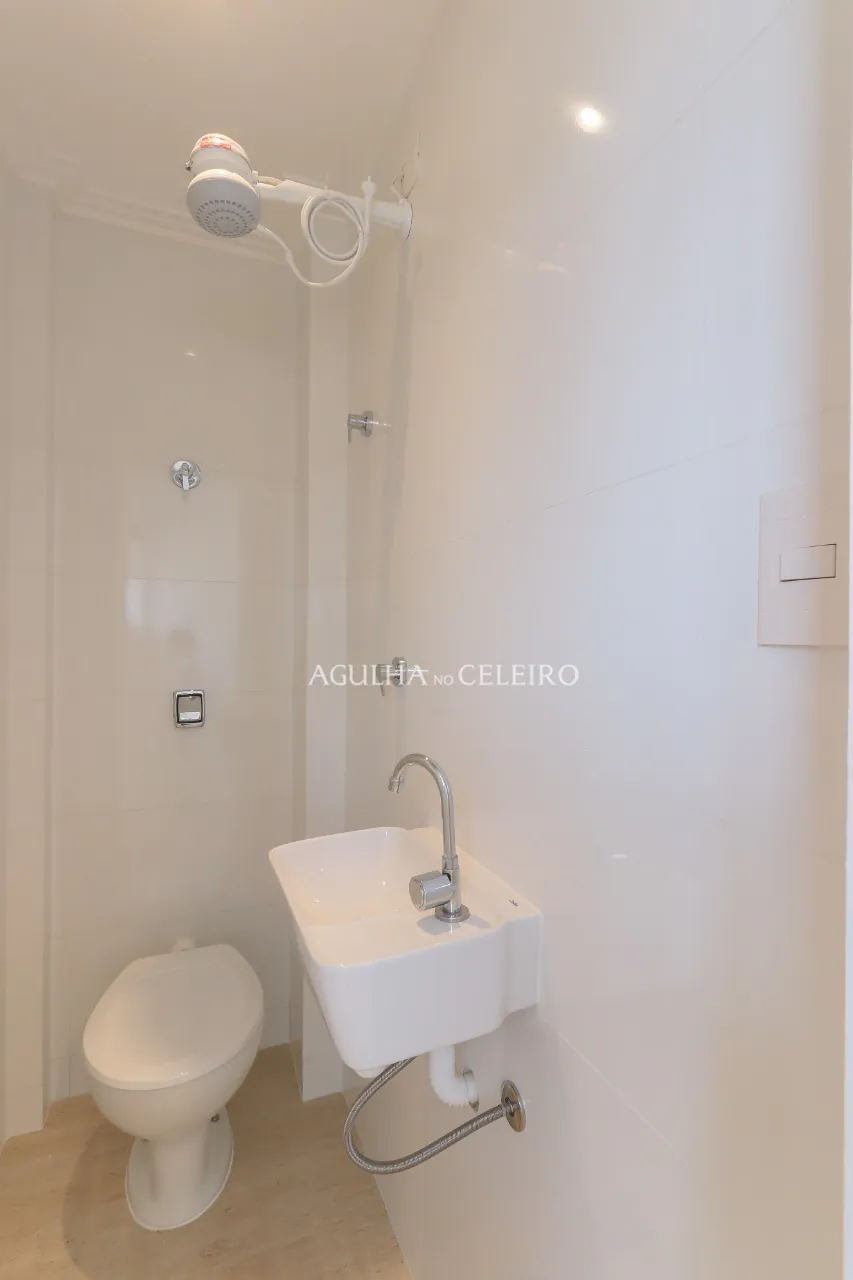 cobertura-reformada-a-venda-em-perdizes-18363-13