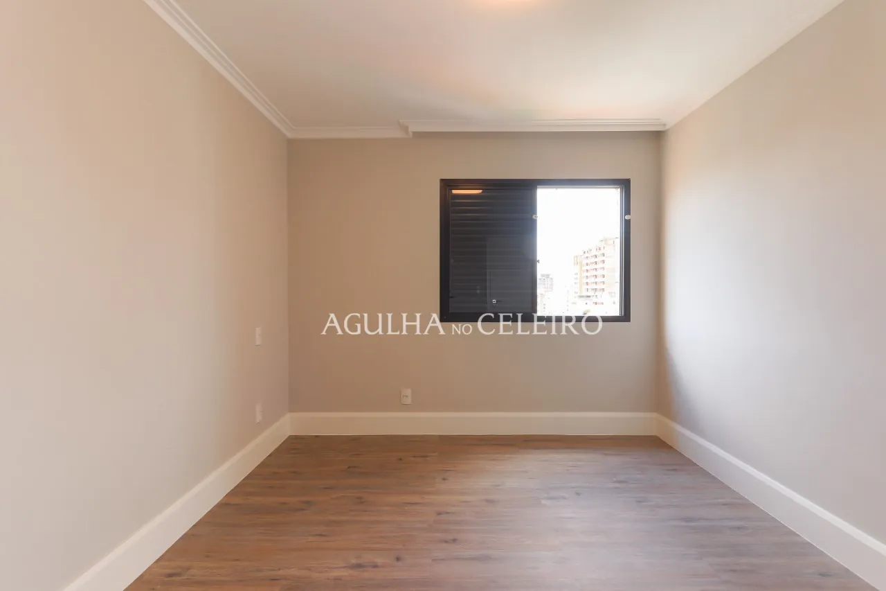 cobertura-reformada-a-venda-em-perdizes-18363-3