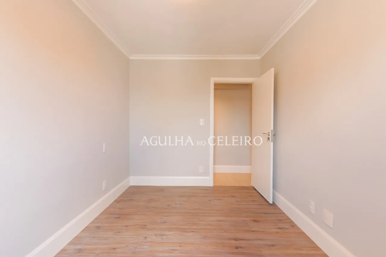 cobertura-reformada-a-venda-em-perdizes-18363-4