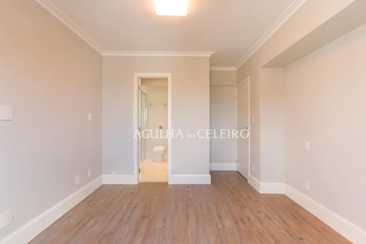 cobertura-reformada-a-venda-em-perdizes-18363-6