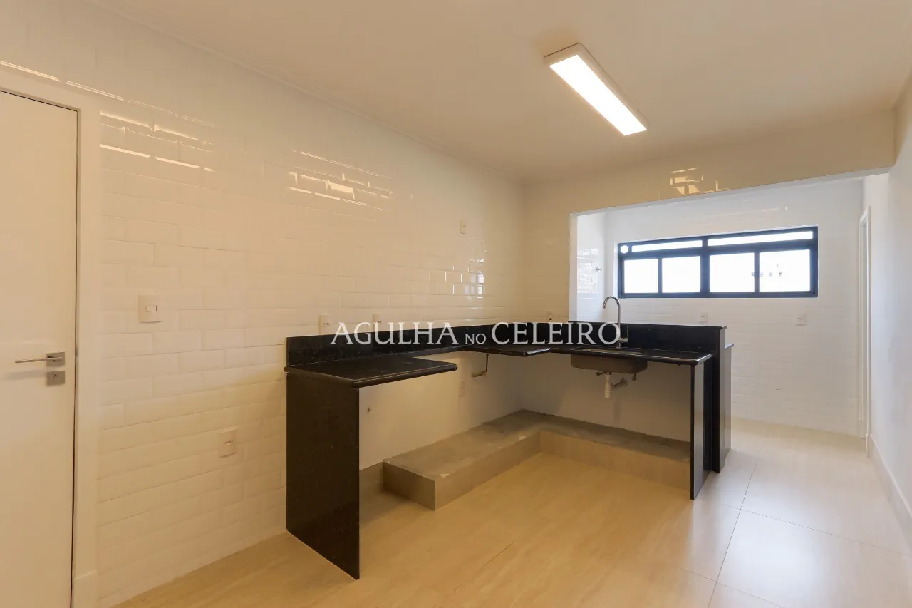 cobertura-reformada-a-venda-em-perdizes-18363-8