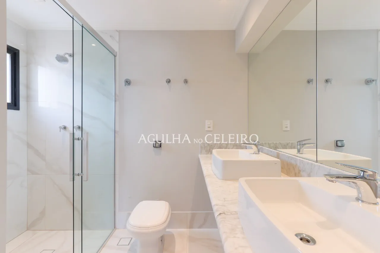 cobertura-reformada-a-venda-em-perdizes-18363-9