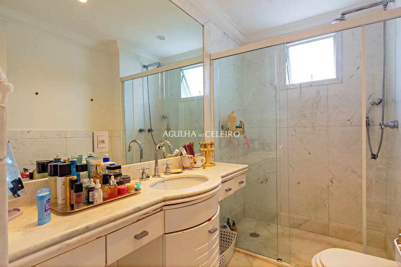 conforto-e-privacidade-em-localizacao-privilegiada-a-venda-em-moema-17835-10