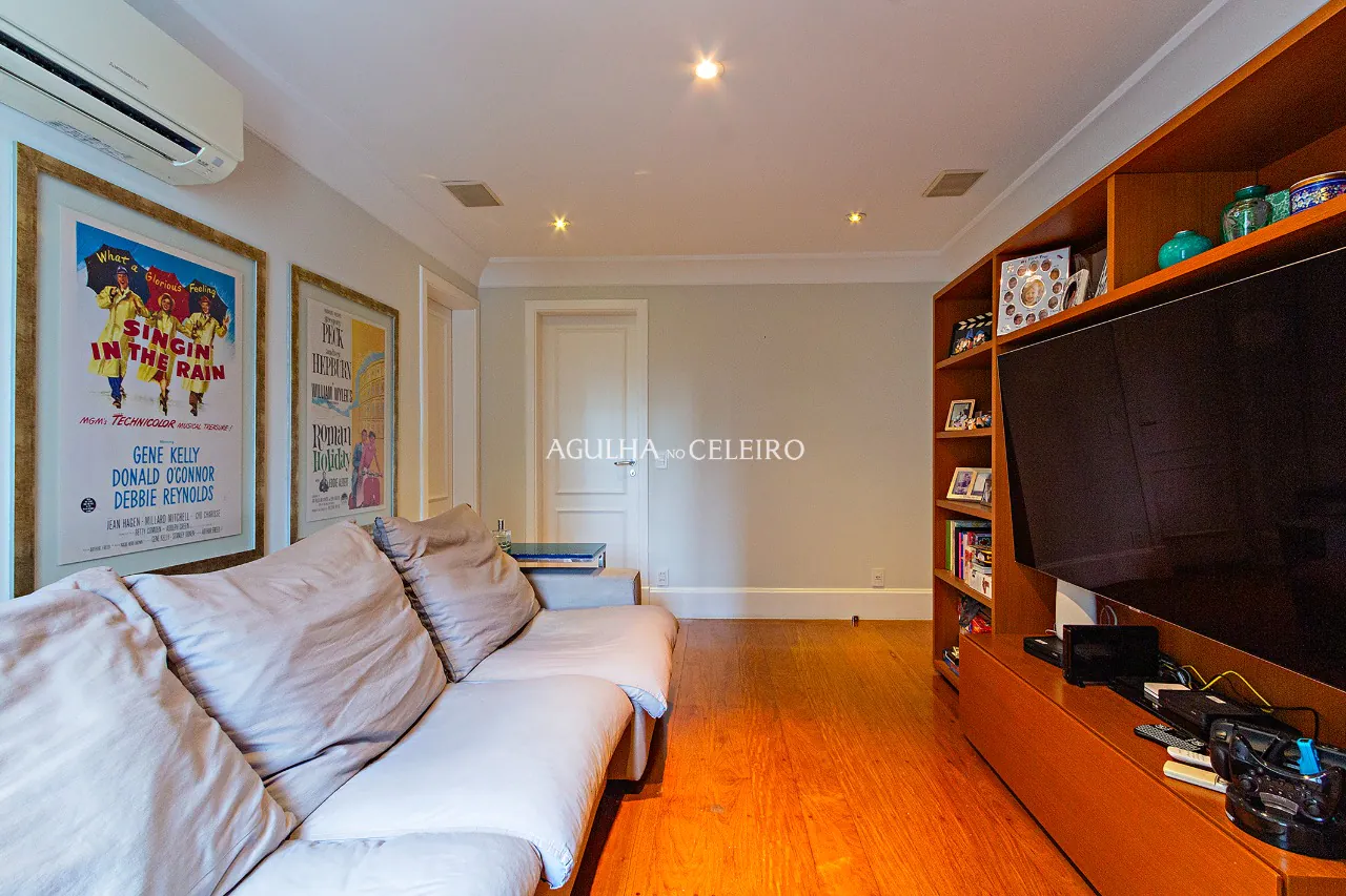 conforto-e-privacidade-em-localizacao-privilegiada-a-venda-em-moema-17835-11