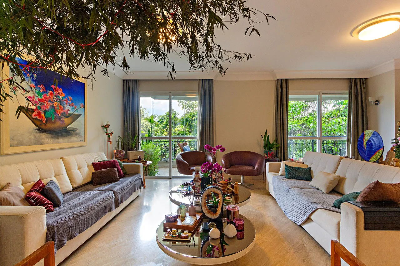 conforto-e-privacidade-em-localizacao-privilegiada-a-venda-em-moema-17835-1