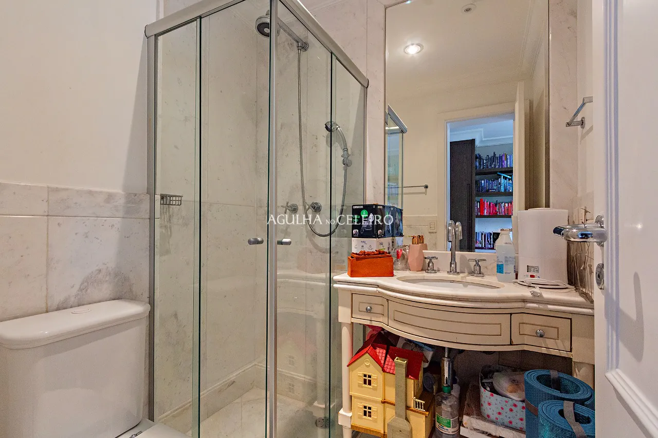 conforto-e-privacidade-em-localizacao-privilegiada-a-venda-em-moema-17835-12