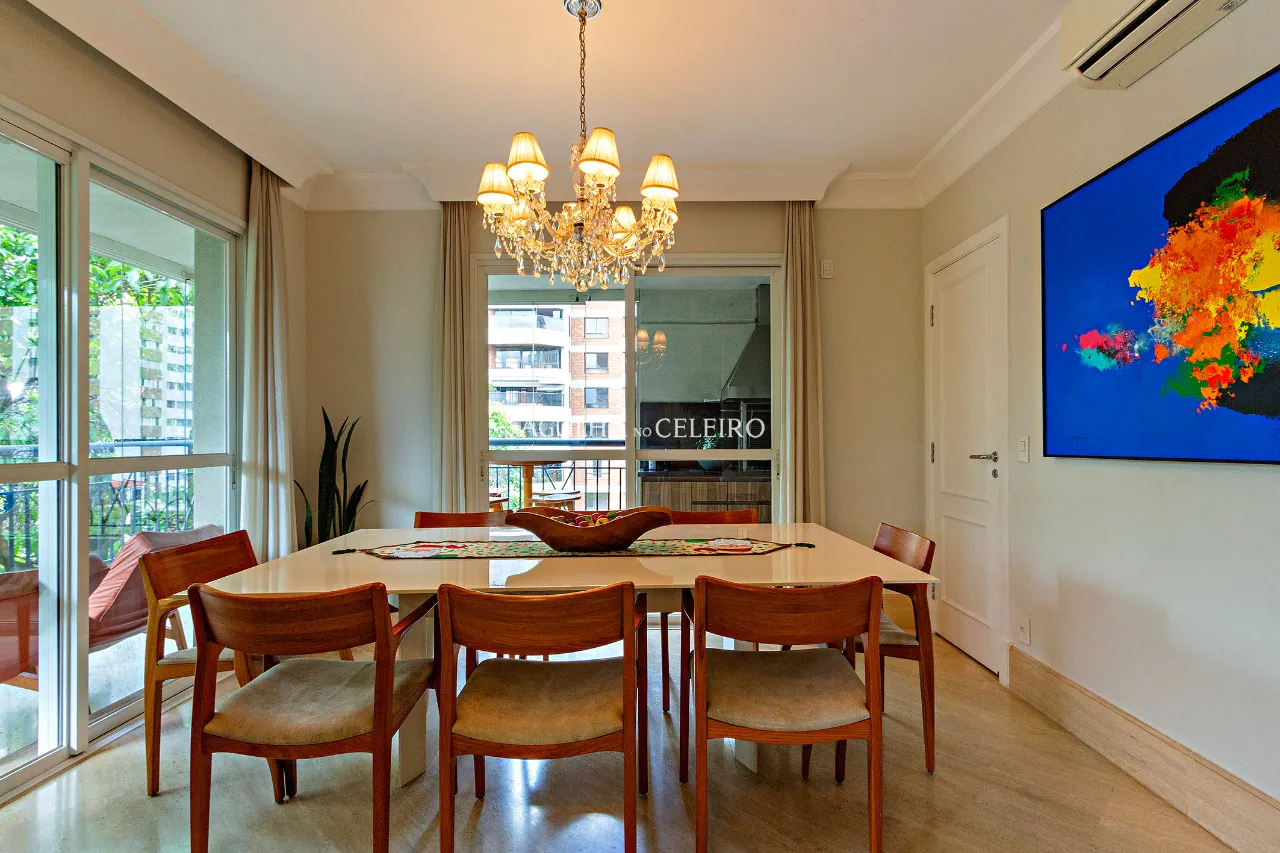 conforto-e-privacidade-em-localizacao-privilegiada-a-venda-em-moema-17835-2