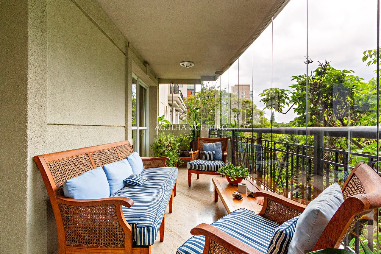 conforto-e-privacidade-em-localizacao-privilegiada-a-venda-em-moema-17835-3