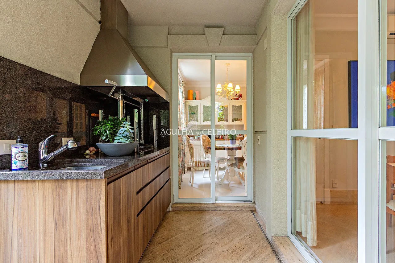 conforto-e-privacidade-em-localizacao-privilegiada-a-venda-em-moema-17835-4