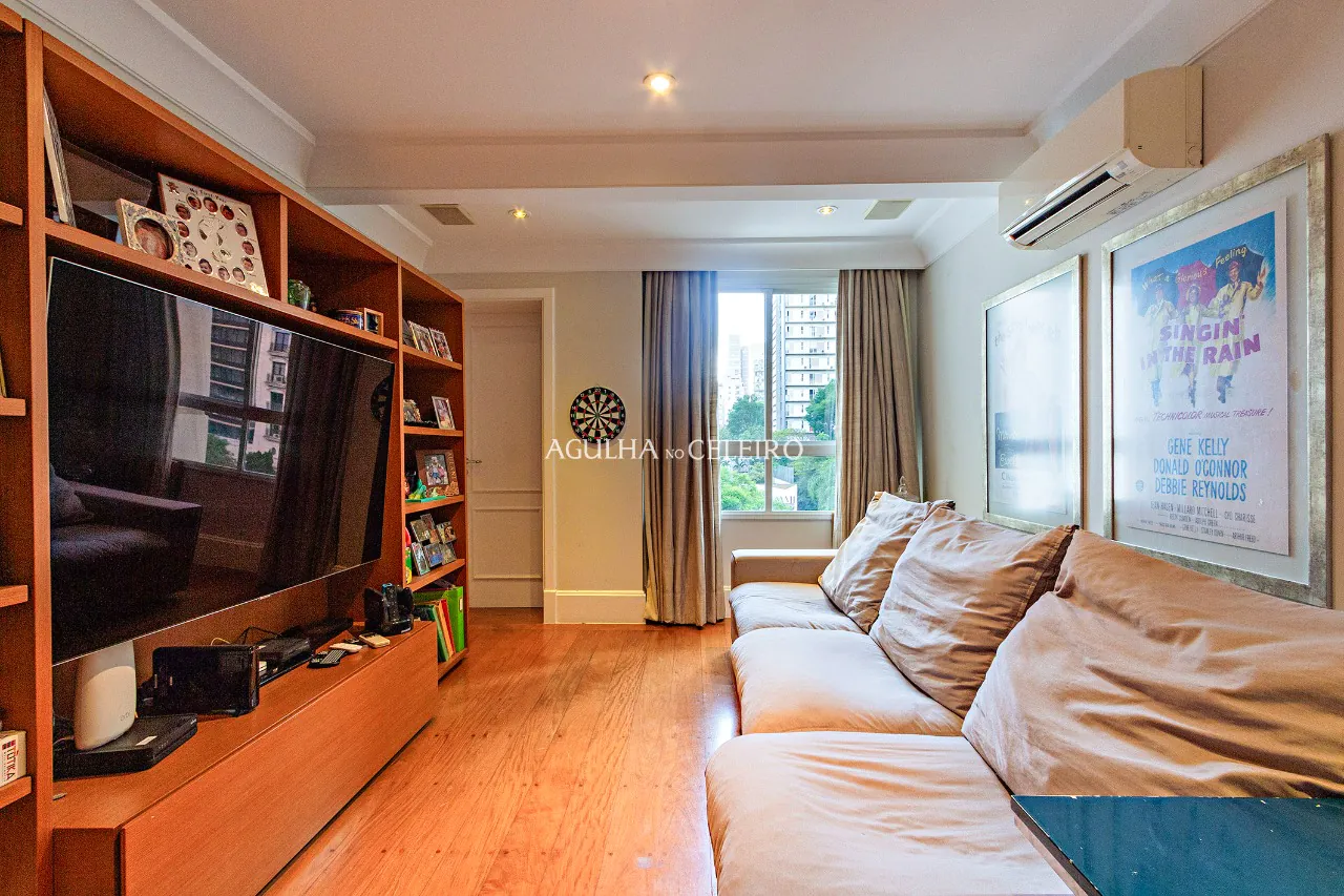 conforto-e-privacidade-em-localizacao-privilegiada-a-venda-em-moema-17835-5