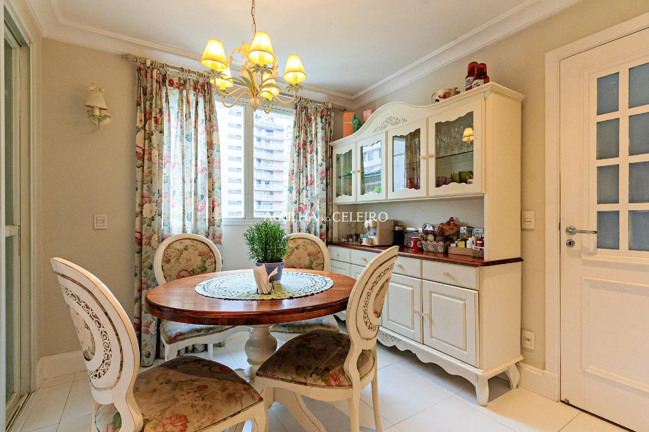 conforto-e-privacidade-em-localizacao-privilegiada-a-venda-em-moema-17835-7