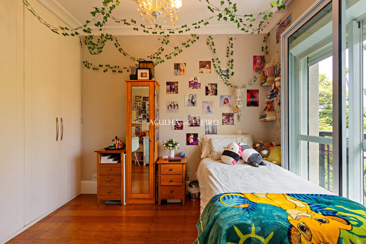 conforto-e-privacidade-em-localizacao-privilegiada-a-venda-em-moema-17835-8