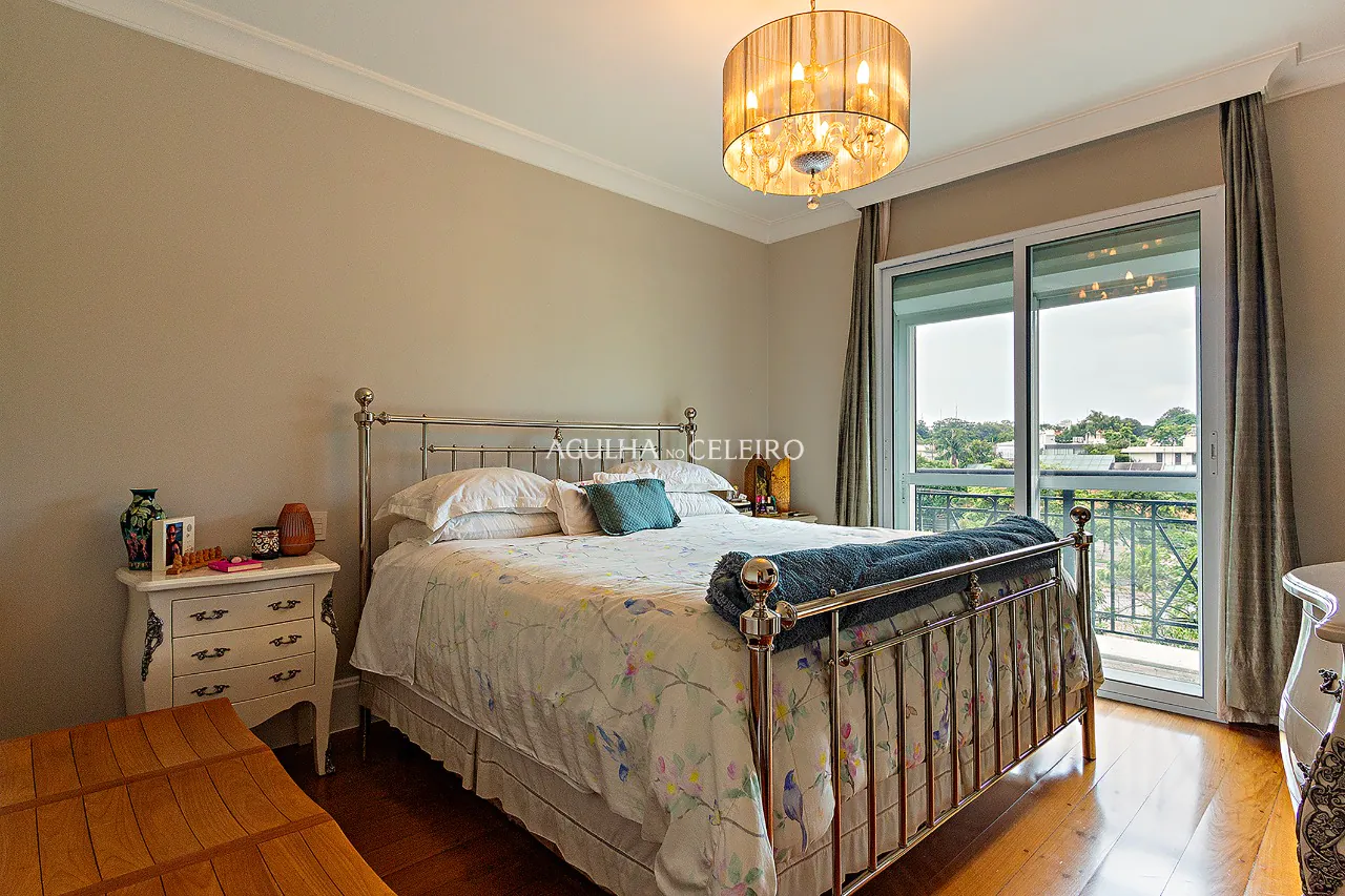 conforto-e-privacidade-em-localizacao-privilegiada-a-venda-em-moema-17835-9