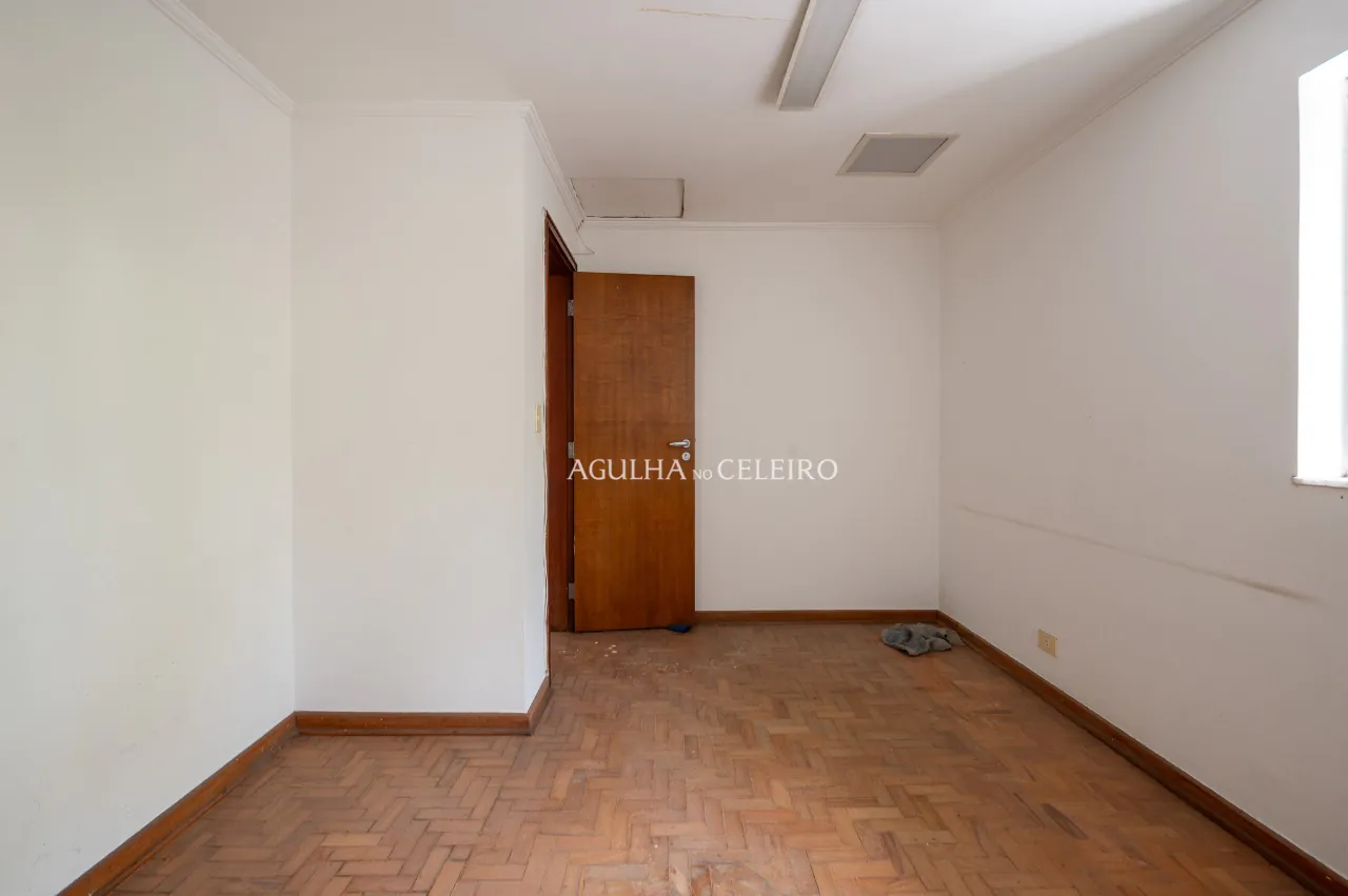 excelente-oportunidade-de-investimento-no-jardim-europa-17468-3