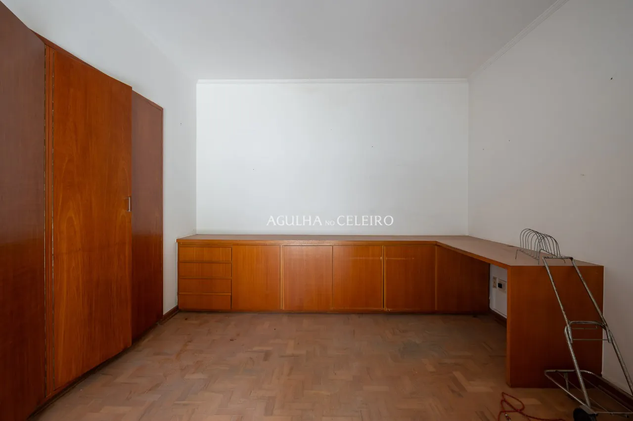 excelente-oportunidade-de-investimento-no-jardim-europa-17468-4